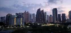 River Valley Road (D10), Condominium #625528481